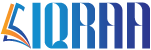 IQRAA
